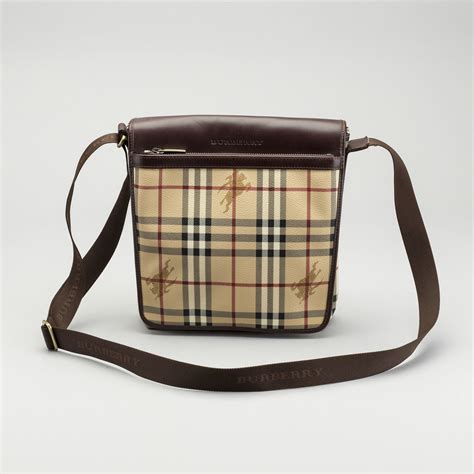 burberry cross body bag|farfetch crossbody bags sale.